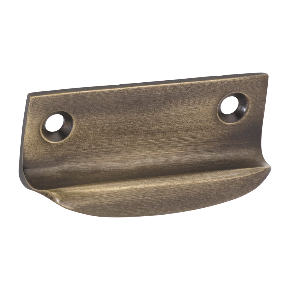 Window Lifta Sash Window Lifts - Pearl Lighting & Brassware