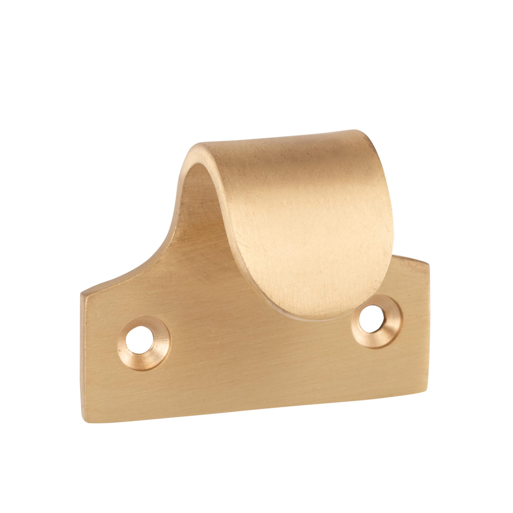 Window Lifta Sash Window Lifts - Pearl Lighting & Brassware