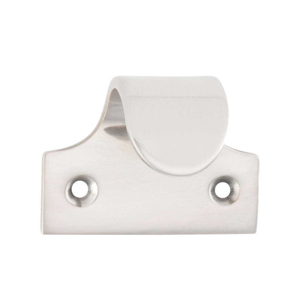 Window Lifta Sash Window Lifts - Pearl Lighting & Brassware